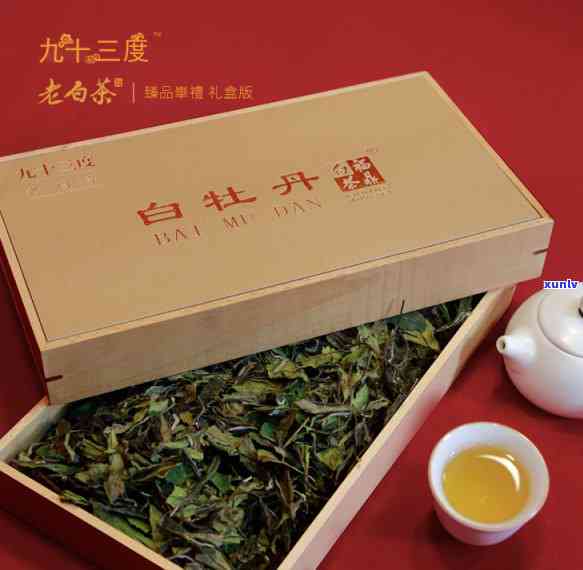 泡茶叶用多少度水冲泡好？度解析