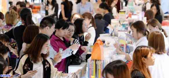 外国人在中国逾期滞留，中国加强对外人士逾期滞留的管理