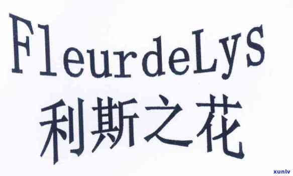 信用卡逾期处理策略：如何避免信用损失？