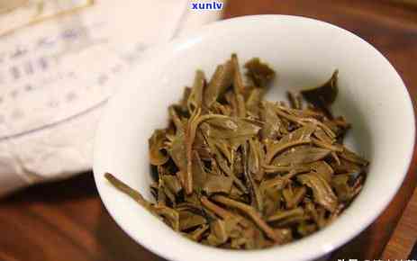 新茶什么时候出来，期待已久！今年的新茶何时上市？