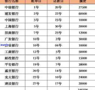 翡翠马鞍戒指：戴在哪个手指最合适？掌握这些小窍门，让你的手指更显高贵