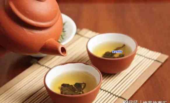 喝过药能不能喝茶叶，与茶：喝过药后是否可以饮用茶叶？