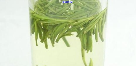 喝完药能不能喝茶叶，与茶：喝完药后能否饮用茶叶？