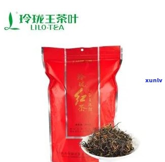 玲珑王茶的事长是谁？公司简介、产品价格及红茶评价全知道！