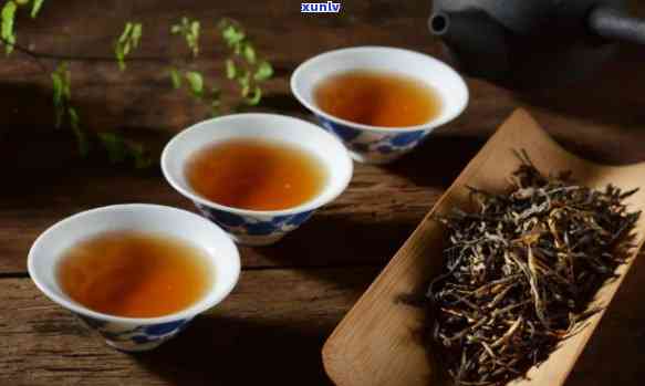 比较：正丰茶叶与天茶业的口感与品质，哪一款更好？