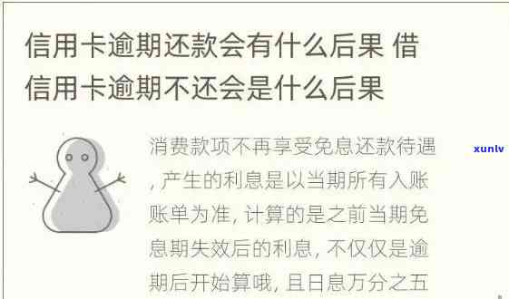 有多少人逾期，逾期抗疫：探究期间多少人未能准时履行义务