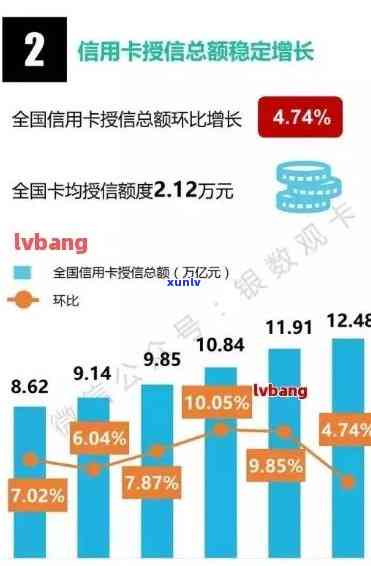 中国最新债务逾期率数据：2020年分析与查询