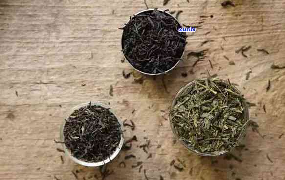 道和茶叶四大师是骗局吗？解析官网与茗茶之区别