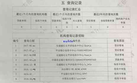 翡翠麻花手镯：历史、 *** 工艺、文化象征与选购指南的全面解析