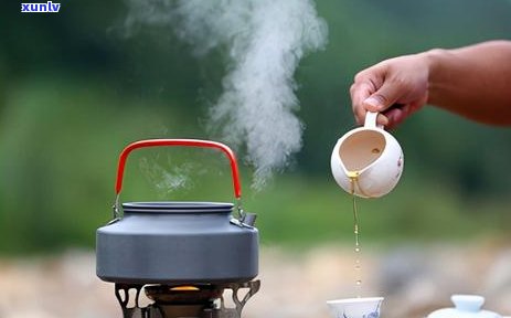 长期喝茶叶茶的坏处-长期喝茶叶茶的坏处有哪些