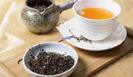 女人喝茶叶茶的坏处-女人喝茶叶茶的坏处有哪些