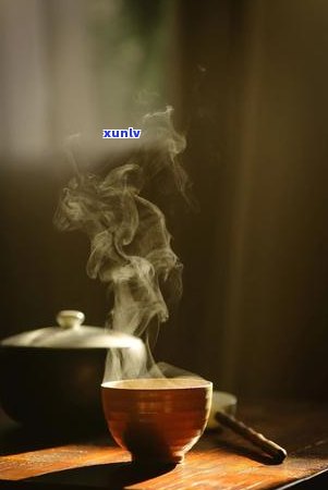 茶叶喝的太浓有什么害处，过量饮用浓茶的危害，你不可不知！