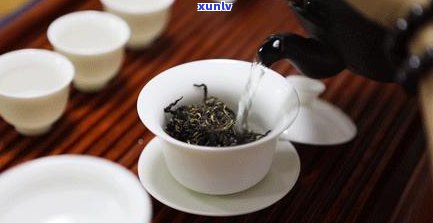 茶叶有没有保质期吗-茶叶有没有保质期吗?