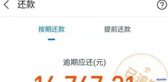 支付宝逾期人数2023：逐年增加，已达2024人