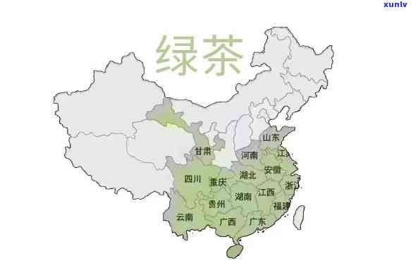 2020全球茶叶消费量排名：中国居首位，哪些城市最热衷于品茗？