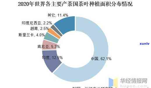 2020全球茶叶消费量排名：中国居首位，哪些城市最热衷于品茗？