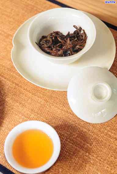 茶叶有农药吗必须洗茶吗，茶叶是否含农药？洗茶真的必要吗？