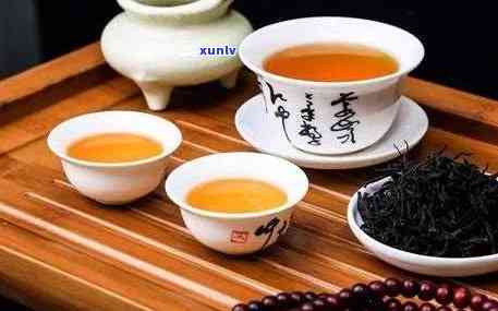 喝茶叶茶会不会解药-吃喝茶叶茶会不会解药