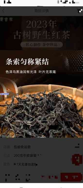 东茶叶旗舰店：正品保证，官网链接，地址分享