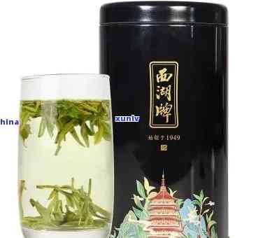 西湖茶叶是什么档次的，探究高端品质：西湖茶叶的定位与档次解析