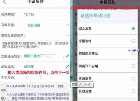 农业银行网捷贷逾期被起诉后多久实行，农业银行网捷贷逾期被起诉后的实行时间