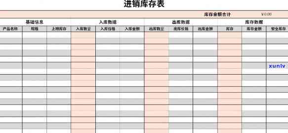 2020年关于信用卡逾期有没有新政策，2020年信用卡逾期新政策：出台了哪些规定？