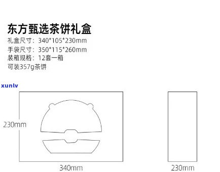 黄色玉石大全图片高清：种类、原石、价值全解析