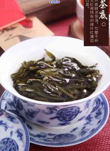 250g茶叶盒多大-茶叶盒多少克