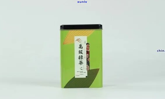 怎样包装茶叶易携带的物品？3种茶叶包装 *** 与图、视频分享！