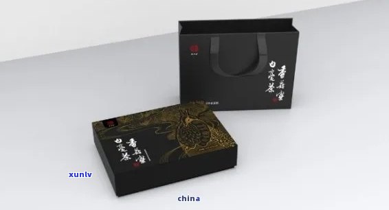 怎样包装茶叶易携带的物品？3种茶叶包装 *** 与图、视频分享！