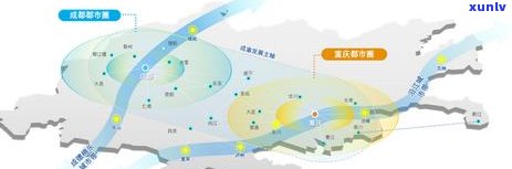 招商逾期3000三个月，是不是会起诉、上门？信用逾期需一次性还清