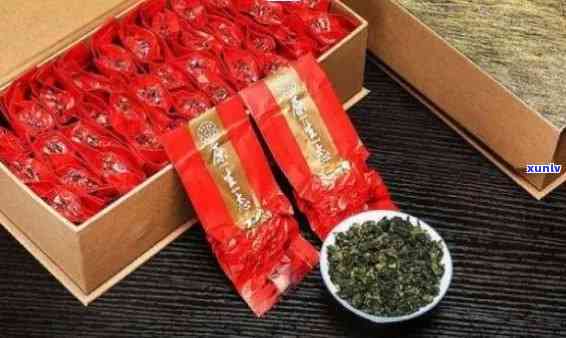 想买点茶叶送领导，大家能给推荐一下吗？茶叶送领导有何讲究，哪个品种好，一般多少钱合适？