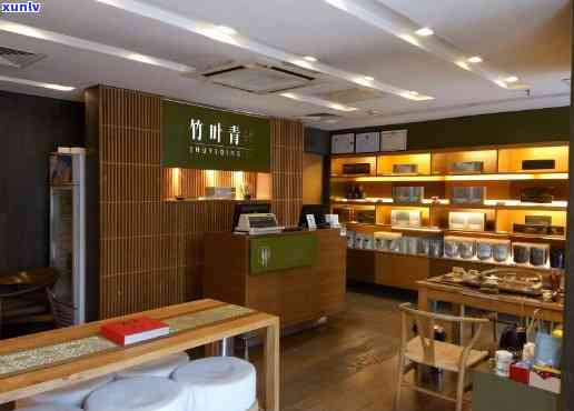 北京马连道茶叶店 *** 信息， *** 启事：北京马连道茶叶店急招优秀员工