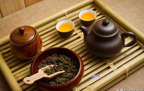 潮州茶叶与工夫茶道-潮州茶叶与工夫茶道哪个好