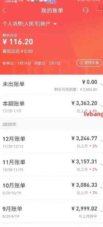 招行信用卡9万逾期半年，警惕！招行信用卡9万欠款逾期半年，结果严重