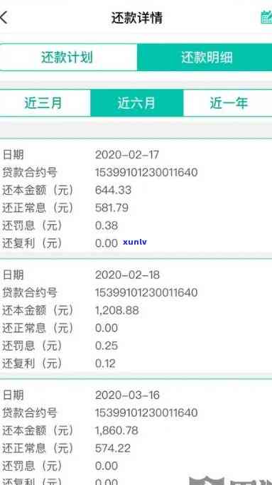 招商银行e招贷逾期一天会否作用？每日还款规定及逾期结果解析