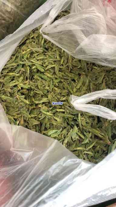 永清哪里有卖茶叶的-永清哪里有卖茶叶的地方