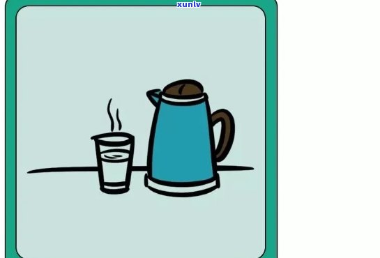 饮水机禁止倒茶叶渣：原因、通知与图片全解析