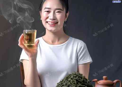 快手上卖茶叶最火的主播是谁？他们的茶叶品质如何？