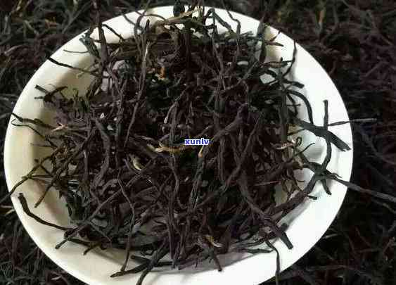 茶叶怎么种植成活率高，如何提高茶叶的种植成活率？