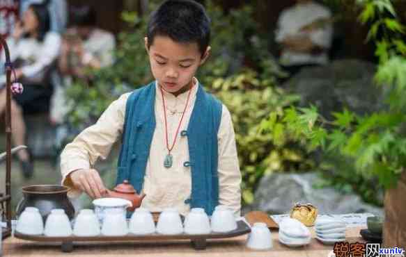 中国之一部写茶叶的电影：揭开神秘面纱，探索茶文化的起源与魅力