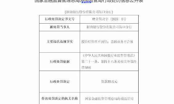 蓝水冰糯种翡翠观音挂件： 档次、价格与价值解析