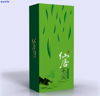 哪里生产茶叶包装的-哪里生产茶叶包装的多