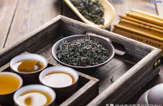 茶叶什么时候有的什么朝代，茶叶的起源：哪个朝代开始有了茶叶？