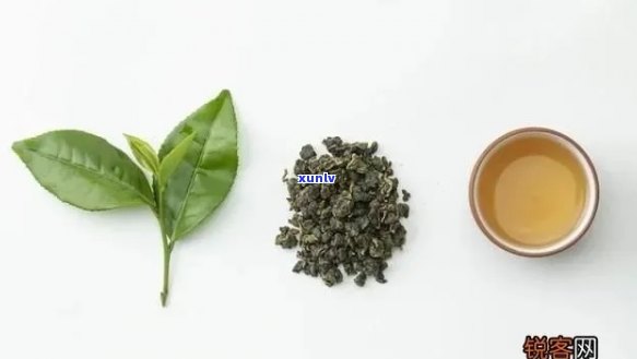 茶叶是凉的吗，探讨茶叶的度：它是凉的吗？