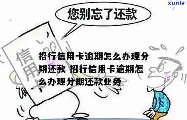 翡翠飘绿花的深刻含义是什么？解答疑惑并探究其象征意义