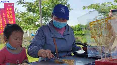 雨花石茶叶价格是多少一盒？详解雨花石茶叶及其价格表图