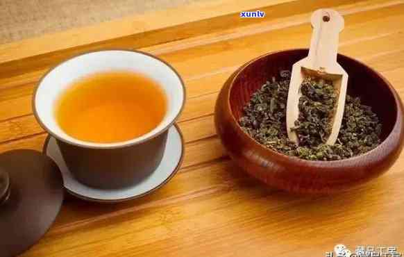 喝茶叶茶会解药性吗，喝茶叶茶会作用效果吗？