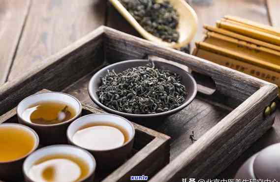 茶叶什么时候有的什么朝代，茶叶的起源：从哪个朝代开始有了茶叶？