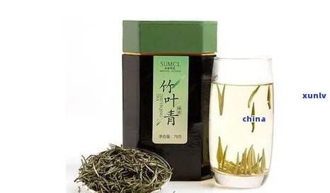 竹叶青茶叶哪里产的-竹叶青茶叶哪里产的